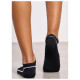 Bodytalk Κάλτσες 2 pairs